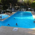 Deluxe Garden At Marea * Golem (Tirana)