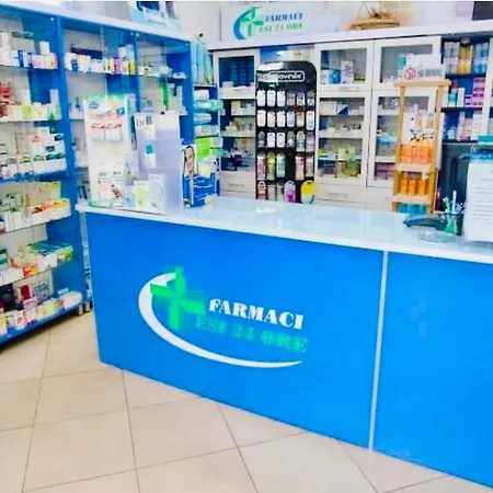 Deluxe Garden At Marea شقة *