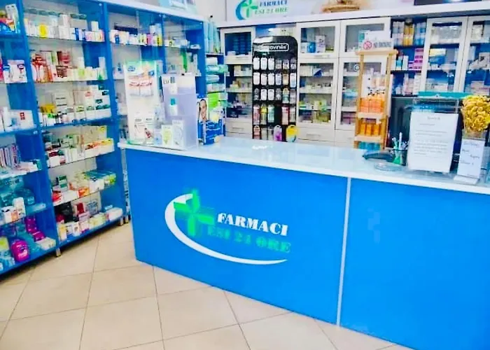 Deluxe Garden At Marea Apartamento *