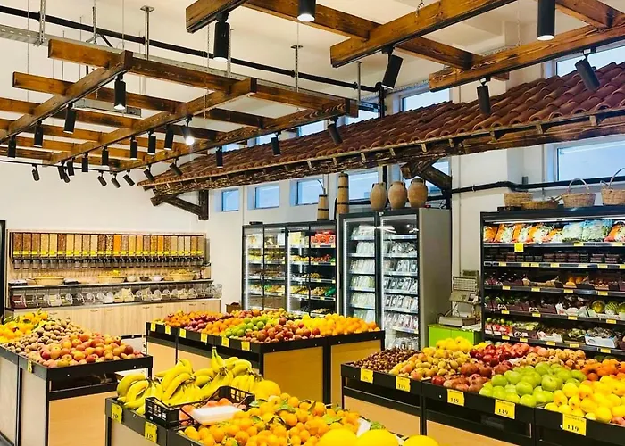 Deluxe Garden At Marea *