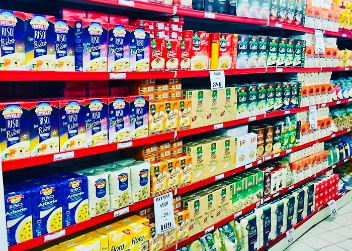 アパート Deluxe Garden At Marea *